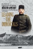 Leading the Immortals Leading the Immortals