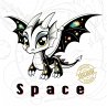 Space - Bild 1