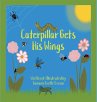Caterpillar Gets His Wings - Bild 1