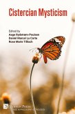 Cistercian Mysticism