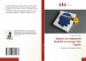 Devenir un Interprète Qualifié en... - Bild 1