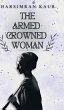 The Armed Crowned Woman - Bild 1
