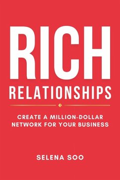 Cover Rich Relationships