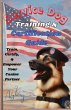 Service Dog Training & Certification... - Bild 1