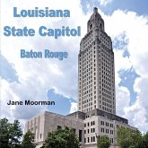 Louisiana State Capitol Louisiana State Capitol