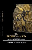 The People of the Sun