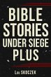 Bible Stories Under Siege Plus - Bild 1