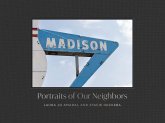 Madison Madison