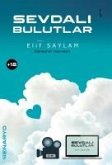 Sevdali Bulutlar Sevdali Bulutlar