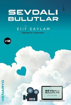 Cover Sevdali Bulutlar