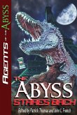 The Abyss Stares Back The Abyss Stares Back