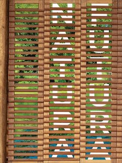 Cover Natura Futura