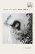 Bread of Angels - Bild 1