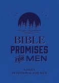 Bible Promises for Men Bible Promises for Men
