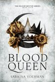 Blood Queen Blood Queen