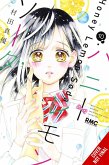 Honey Lemon Soda, Vol. 10 Honey Lemon Soda, Vol. 10