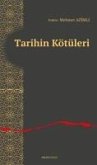 Tarihin Kötüleri Tarihin Kötüleri