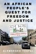 An African People's Quest for Freedom... - Bild 1
