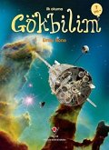 Ilk Okuma - Gökbilim