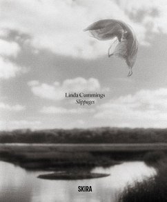 Linda Cummings: Slippages