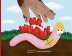 Mr. Wormy