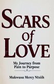 SCARS OF LOVE