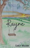 Rayne