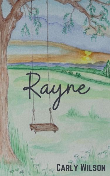 Rayne Rayne