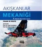 Akiskanlar Mekanigi Ciltli Akiskanlar Mekanigi Ciltli