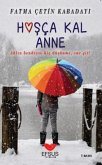 Hoska Kal Anne Hoska Kal Anne