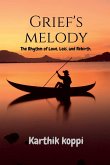 Grief's melody Grief's melody