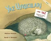 Yaz Uykuculari Yaz Uykuculari