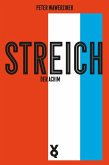 Streich, der Achim (eBook, ePUB) Streich, der Achim (eBook, ePUB)
