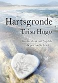 Hartsgronde (eBook, ePUB)