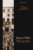 Vilaniu (eBook, ePUB) Vilaniu (eBook, ePUB)