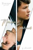 Marriage Contract (eBook, ePUB) Marriage Contract (eBook, ePUB)