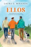 Ellos (eBook, ePUB) Ellos (eBook, ePUB)