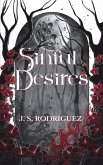 Sinful Desires Sinful Desires