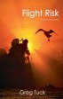 Flight Risk - Bild 1