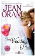 The Wedding Plan - Bild 1