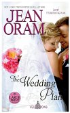 The Wedding Plan The Wedding Plan