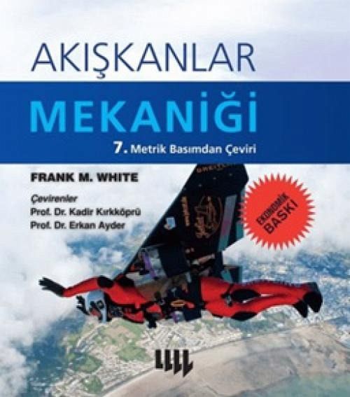 Akiskanlar Mekanigi Ekonomik Baski Akiskanlar Mekanigi Ekonomik Baski