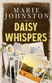 Daisy Whispers Daisy Whispers