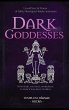 Dark Goddesses - Bild 1