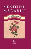 Müntehal Medarik Müntehal Medarik