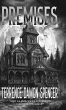 Premises - Bild 1
