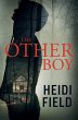 The Other Boy - Bild 1