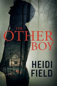 Cover The Other Boy