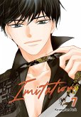 Imitation, Vol. 7 Imitation, Vol. 7