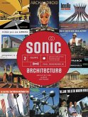 Architecture Record Covers Architecture Record Covers